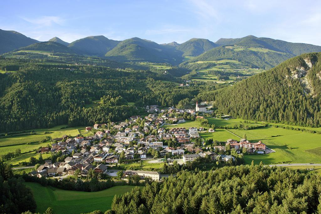 Appartament Eichnerhof 키에네스 객실 사진